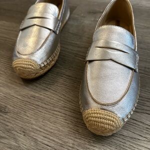 NWOT Sam Edelman unworn in perfect condition. Size 7